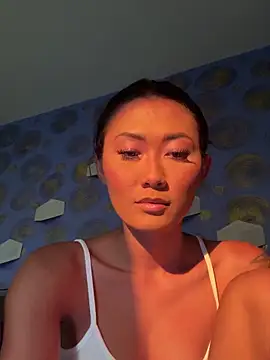 thai-dreamgirl online show from March 16, 11:03 am