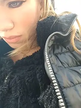 EvyLure online show from March 15, 12:29 pm