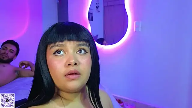 angie bigboobs  online show from February 2, 1:15 am