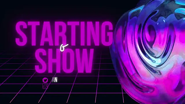 angie bigboobs  online show from March 25, 11:13 am