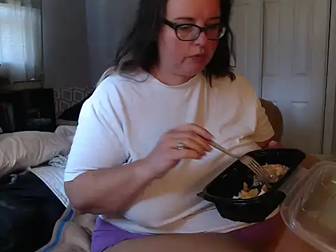 Snapshot of LauLauPAWG chatting on September 19, 4:39 pm LauLauPAWG online show from September 19, 4:39 pm