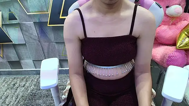 YourKusu online show from November 2, 2:48 am