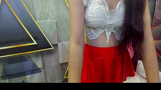 YourKusu online show from September 14, 5:55 pm