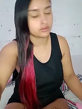 sariitha sw online show from May 5, 2:31 pm