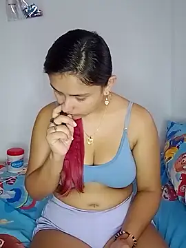 sariitha sw online show from September 10, 4:29 pm