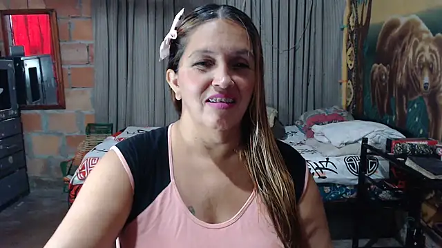 mom son dirty online show from March 14, 2:07 pm