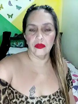 mom son dirty online show from April 21, 11:56 pm