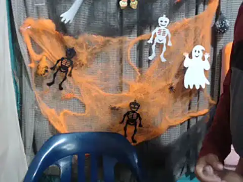 mom son dirty online show from October 26, 11:22 pm