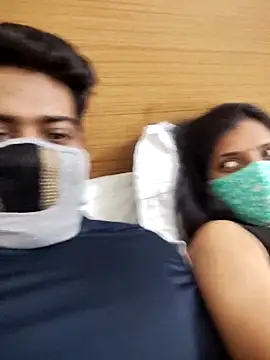 Palak 4u online show from March 26, 9:33 am