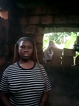 Black juicy24 online show from October 6, 2:56 pm