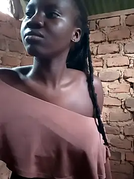 Black juicy24 online show from September 26, 1:42 pm