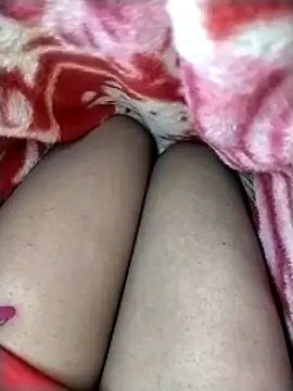 rohitlov150 online show from December 17, 11:09 pm