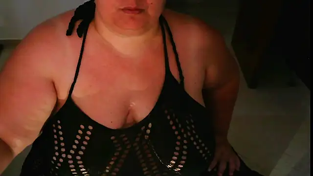 passionduo4 online show from June 5, 5:41 pm