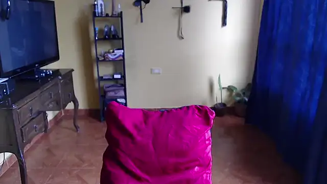 smith lechosoxxx online show from October 13, 4:42 pm