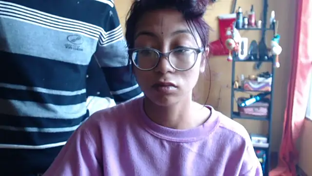 smith lechosoxxx online show from December 21, 1:59 pm