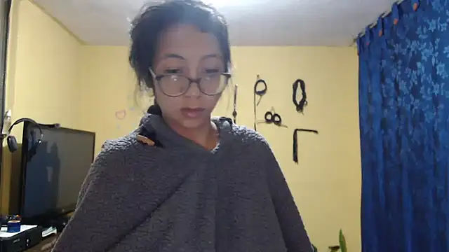 smith lechosoxxx online show from September 19, 6:01 am