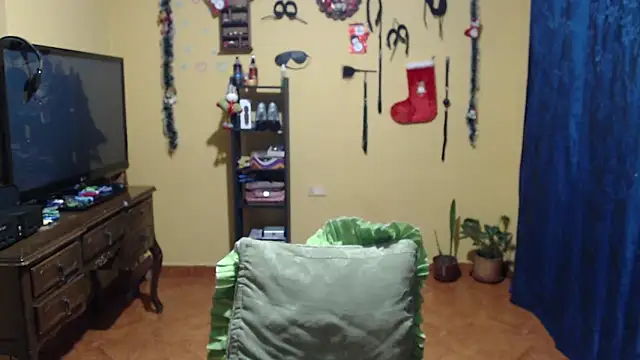 smith lechosoxxx online show from November 15, 10:44 pm