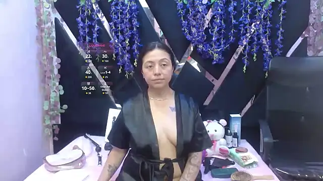 Snapshot of slut_anal_ chatting on September 19, 9:36 pm slut anal online show from September 19, 9:36 pm