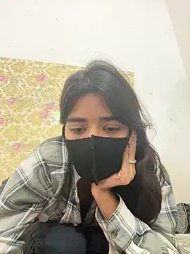 Sexykhushi041 online show from November 3, 9:24 am