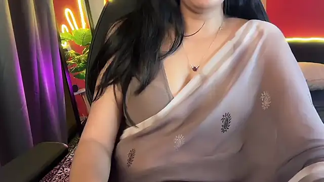 thywyldst69 online show from September 30, 12:16 am