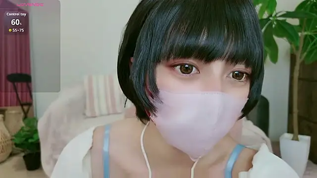 cohaku 329 online show from September 17, 10:35 am