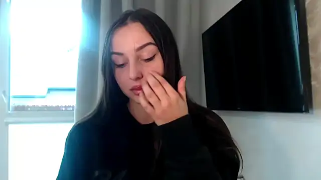 Snapshot of courtneyPerfect chatting on October 16, 2:20 pm courtneyPerfect online show from October 16, 2:20 pm