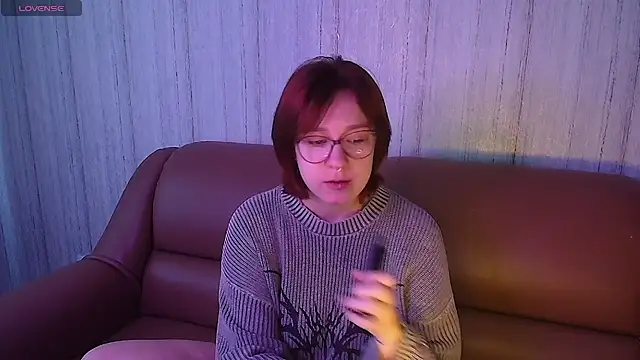 Rudy 02 online show from February 22, 5:52 am