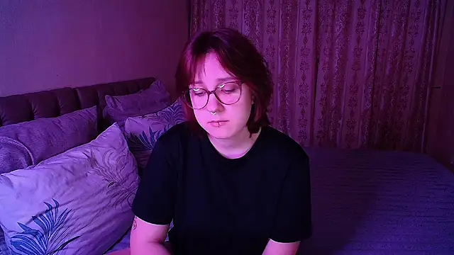 Rudy 02 online show from February 18, 12:32 am