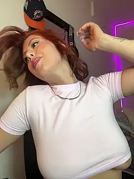 yesii hot online show from April 30, 3:34 am