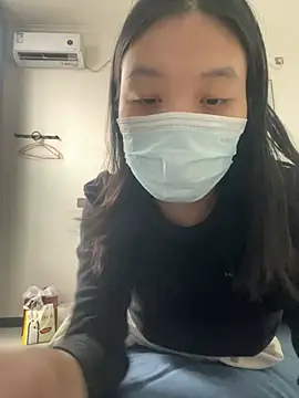 zqq5522 online show from January 13, 5:24 am