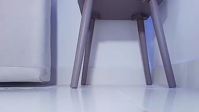 kira mz online show from November 19, 12:38 pm