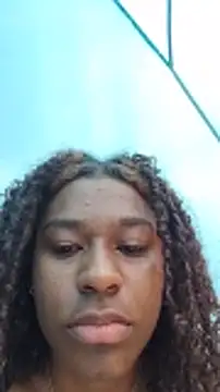 ChannelCox1 online show from April 5, 11:04 pm