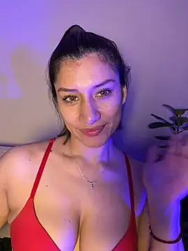 Bckystonee online show from March 8, 2:04 am