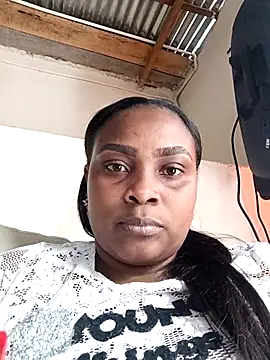 NicolVilla online show from April 3, 5:00 pm