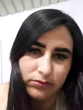 BellaPeers  online show from February 10, 3:15 pm