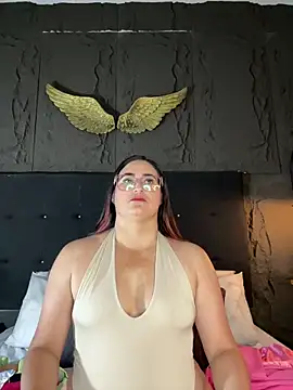 BellaPeers  online show from March 28, 11:54 am