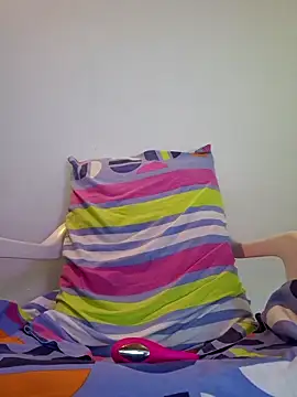      sams online show from September 19, 7:46 pm