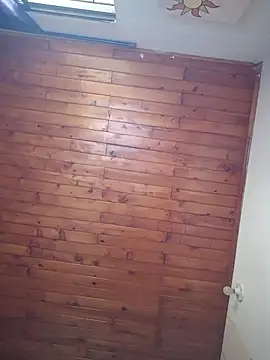      sams online show from December 2, 8:44 pm