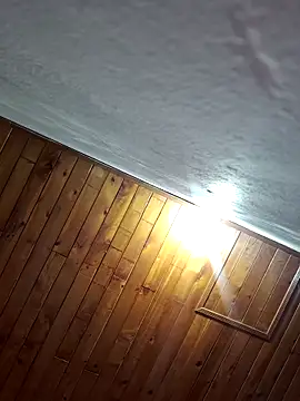      sams online show from February 17, 9:14 pm