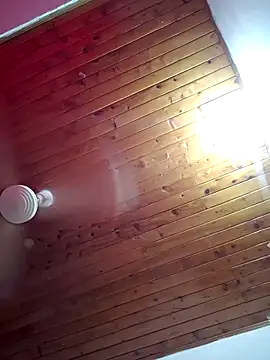      sams online show from March 12, 8:55 pm