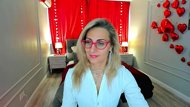 MuseOfStage online show from February 9, 11:56 am