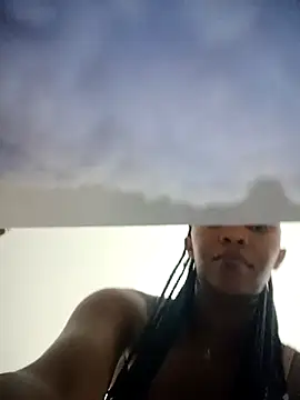 Shria107 online show from April 15, 8:31 pm