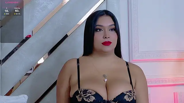 Kendall-Moll online show from May 4, 1:48 pm