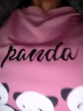 Aimeesha online show from November 20, 6:53 pm