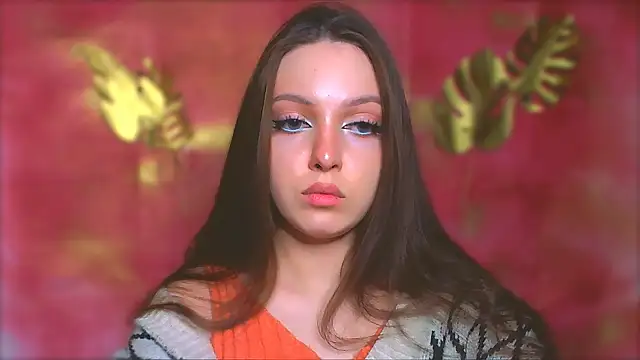 miss merciless  online show from January 16, 6:04 pm