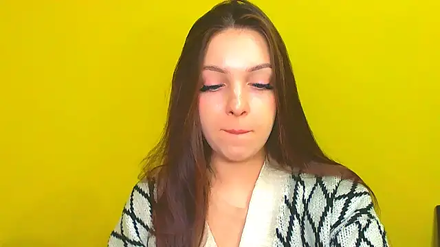 Snapshot of miss_merciless_ chatting on October 13, 3:04 pm miss merciless online show from October 13, 3:04 pm