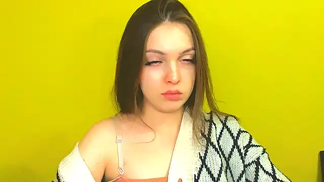 Snapshot of miss_merciless_ chatting on October 18, 2:20 pm miss merciless online show from October 18, 2:20 pm