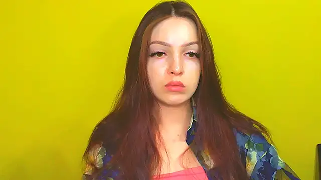 Snapshot of miss_merciless_ chatting on September 14, 3:43 pm miss merciless online show from September 14, 3:43 pm