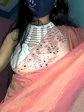 Snapshot of Starling_Zara chatting on September 27, 6:04 pm Starling Zara online show from September 27, 6:04 pm