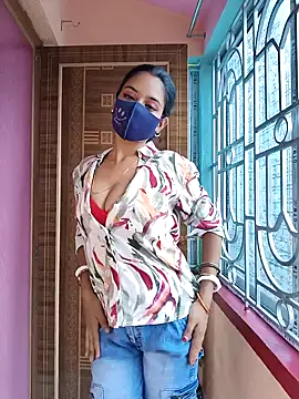 Snapshot of Starling_Zara chatting on October 28, 9:37 am Starling Zara online show from October 28, 9:37 am